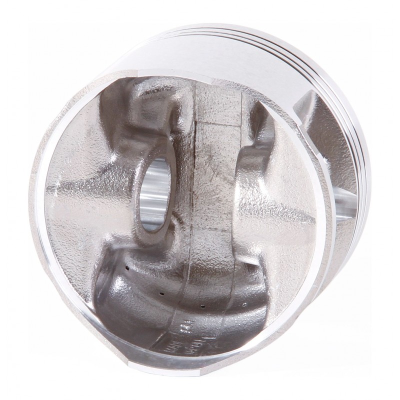 Kit Piston Prox Honda Xr 400 R (19962004) 01.1495