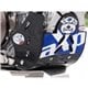 CUBRECARTER AXP YAMAHA YZF 450 (2010-2013)