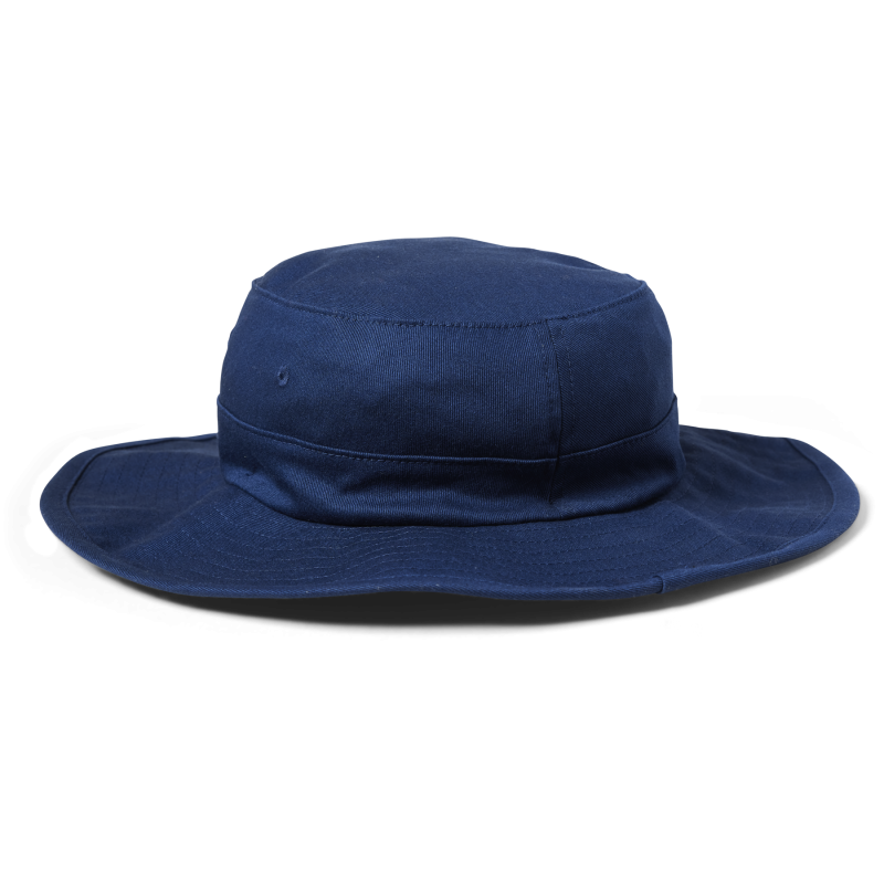fox traverse hat