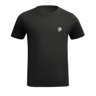 THOR YOUTH MINDLESS TEE COLOUR BLACK