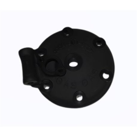 CULATA ORIGINAL GAS GAS EC 250