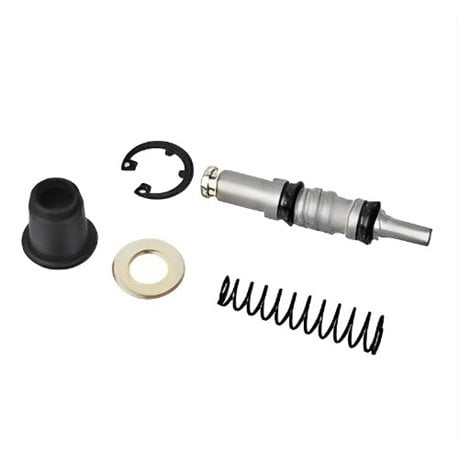 KIT DE REPARACIÓN BOMBA DE FRENO NISSIN DELANTERO GAS GAS
