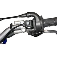 BOTON DE ARRANQUE PARA YAMAHA WR