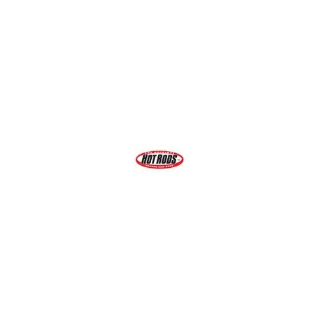 BIELA HOT RODS KTM 250SX 03/11+ 250EXC 04/11