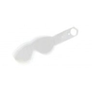 OUTLET TIRABLES PARA ROLL OFF SPY ALLOY-TARGA