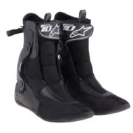 BOTIN INTERIOR PARA BOTAS ALPINESTARS NEW TECH 10