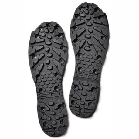 Suela sidi crossfire 2 srs Clearance