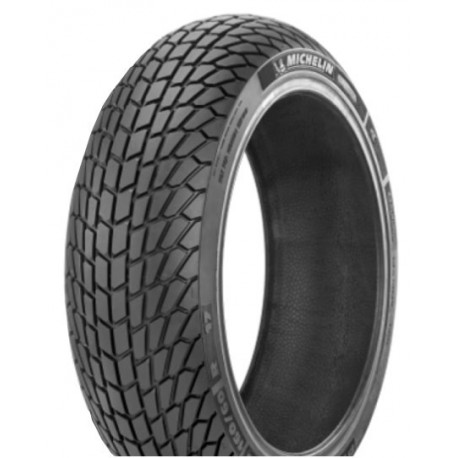 Rear Tire Michelin Power Rain Supermotard Water 160 60 17 Motocrosscenter Com