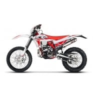 Motocrosscenter Com