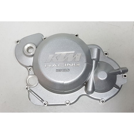 Clutch cover gasket for KTM EXC 400 Racing 4T 520 