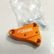 CLUTCH PROTECTION KTM (CHECK DESCRIPTION FOR MODEL)