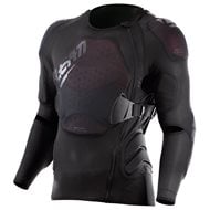 LEATT 3DF AIRFIT LITE BODY PROTECTOR 