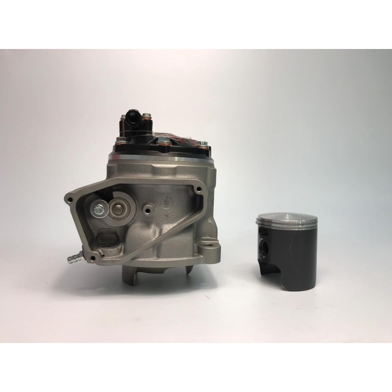 CILINDRO Y PISTON GAS GAS 200 C.C. COMPLETO 0/005.190.9104 CILINDRO Y PISTON GAS GAS 200 C.C. COMPLETO 0/005.190.9104