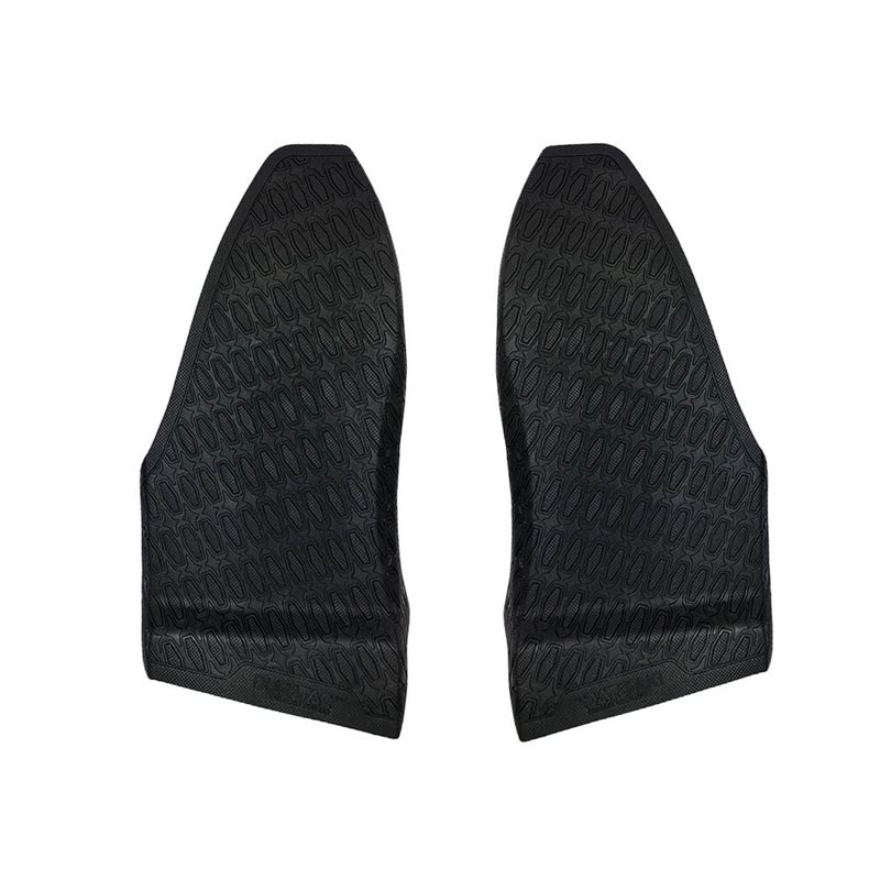 RECAMBIO SUELA PARA BOTAS FOX INSTINCT - 25428-001 MotocrossCenter.com