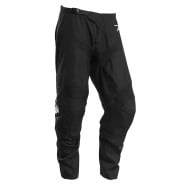 OFFER THOR YOUTH SECTOR LINK PANT BLACK COLOUR #STOCKCLEARANCE