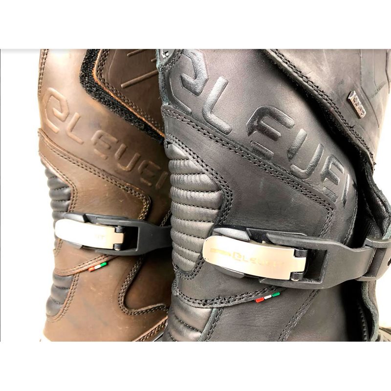 بيكس تواصل اجتماعي في الوقت المناسب botas moto enduro outlet -  muradesignco.com