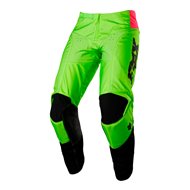 FOX 180 SPECIAL EDITION VENIN PANT 2020 BLACK COLOUR