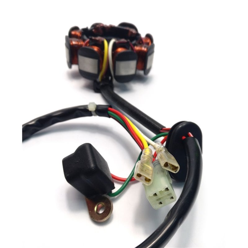 STATOR FOR KTM EXC 125 2017 248714