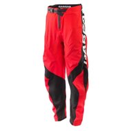 GAS GAS OFFROAD YOUTH PANTS 