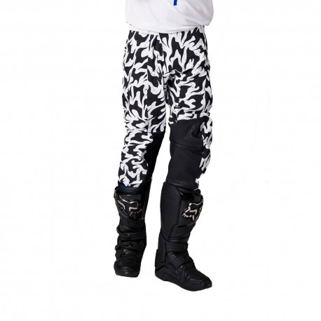 Shift Whit3 Label Race 1 Motocross Pants - buy cheap ▷ FC-Moto