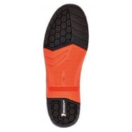 JUEGOS DE SUELA TCX/MICHELIN PARA BOTAS COMP EVO 2 MICHELIN