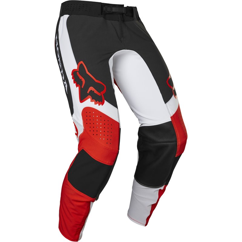 Pantalones vaqueros de moto: ¿cómo elegir bien?
