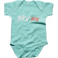 THOR YOUTH BABY BODY MX MINT