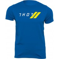 THOR YOUTH PRIME JERSEY 2022 COLOUR BLUE