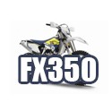 FX350