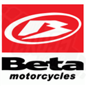 BETA