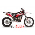 EC450F