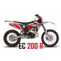 EC200R