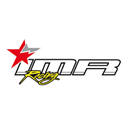 IMR RACING