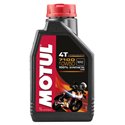 ACEITE MOTOR 4T 