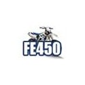 FE 450 HQV (EU)