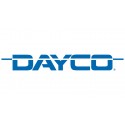 DAYCO PRODUCTS LLC