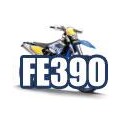FE 390 (EU/GB)