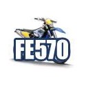FE 570 (EU)
