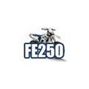 FE 250 (EU)