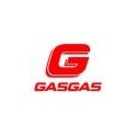 GAS GAS EC125, EC250, EC300 12-14