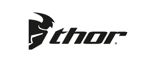 Thor Enduro Motocross